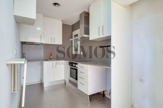 Piso en venta en L'Antiga Esquerra de l'Eixample en Barcelona