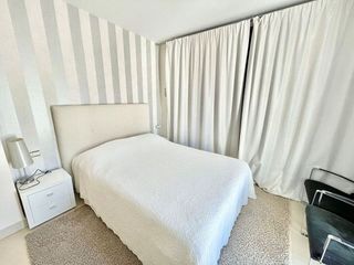 Ático en venta en Los Monteros - Bahía de Marbella en Marbella
