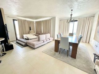 Ático en venta en Los Monteros - Bahía de Marbella en Marbella