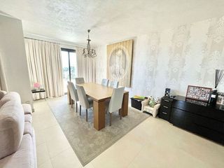 Ático en venta en Los Monteros - Bahía de Marbella en Marbella
