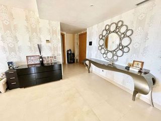 Ático en venta en Los Monteros - Bahía de Marbella en Marbella