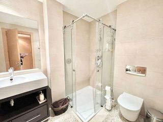 Ático en venta en Los Monteros - Bahía de Marbella en Marbella