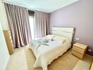 Ático en venta en Los Monteros - Bahía de Marbella en Marbella