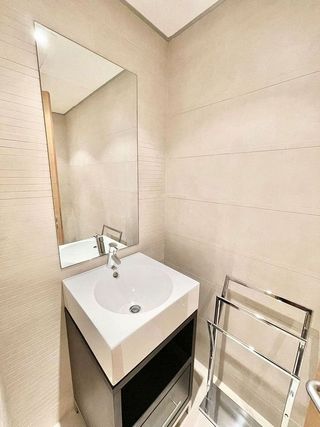 Ático en venta en Los Monteros - Bahía de Marbella en Marbella