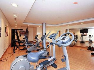 Ático en venta en Los Monteros - Bahía de Marbella en Marbella