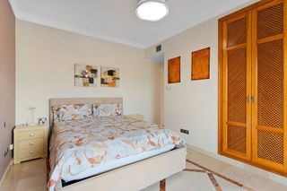 Piso en venta en Nueva Andalucía centro en Marbella