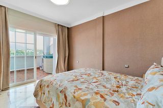 Piso en venta en Nueva Andalucía centro en Marbella