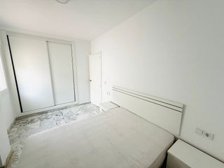Piso en alquiler en Centro en Torremolinos