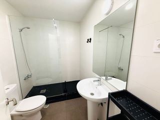 Piso en alquiler en Centro en Torremolinos
