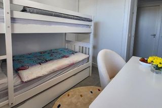 Piso en alquiler en Centro en Torremolinos