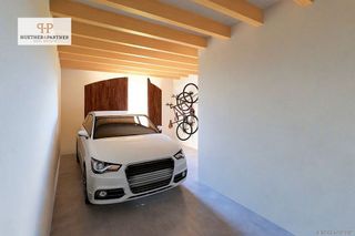 Chalet en venta en Centro en Inca