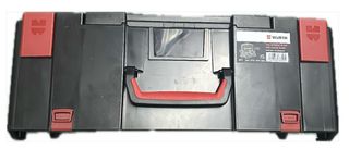 Caja Maletín Wurth