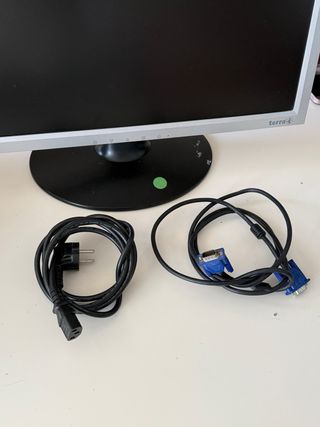 Monitor Terra 22 pulgadas