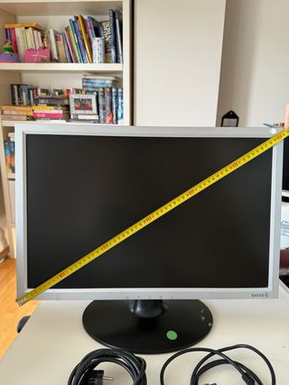 Monitor Terra 22 pulgadas