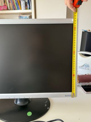 Monitor Terra 22 pulgadas