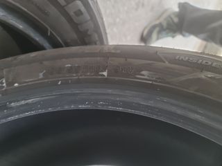 Neumático 205/55 R16 91V Compasal