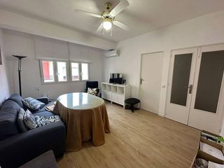 Piso en venta en Ciudad Jardín en Badajoz