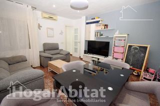 Piso en venta en Montolivet en Valencia