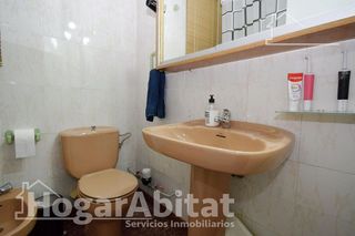 Piso en venta en Montolivet en Valencia