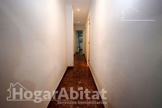 Piso en venta en Montolivet en Valencia