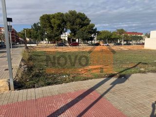 Terreno en venta en Silla