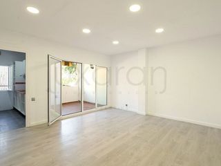 Piso en venta en El Guinardó en Barcelona