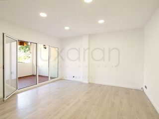 Piso en venta en El Guinardó en Barcelona