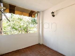 Piso en venta en El Guinardó en Barcelona