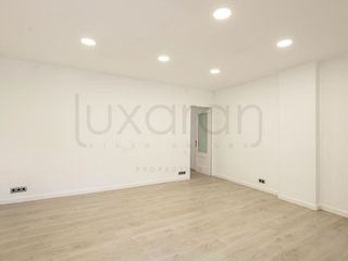 Piso en venta en El Guinardó en Barcelona