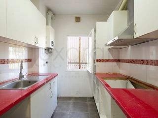 Piso en venta en El Guinardó en Barcelona