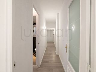 Piso en venta en El Guinardó en Barcelona