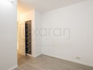 Piso en venta en El Guinardó en Barcelona