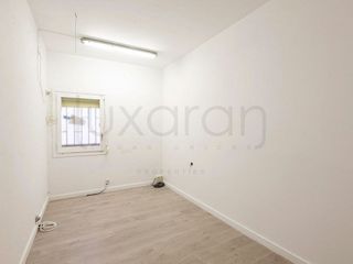 Piso en venta en El Guinardó en Barcelona