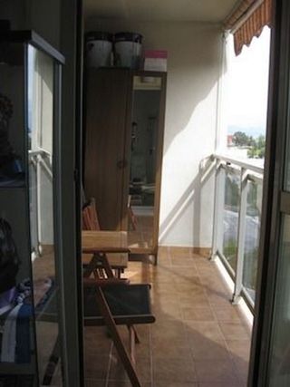 Dúplex en alquiler en El Pinar - Palacio de Congresos en Torremolinos