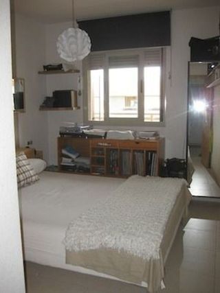 Dúplex en alquiler en El Pinar - Palacio de Congresos en Torremolinos