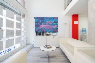 Piso en venta en Fort Pienc en Barcelona