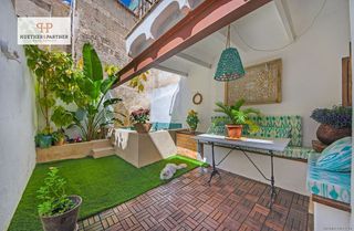 Chalet en venta en Felanitx