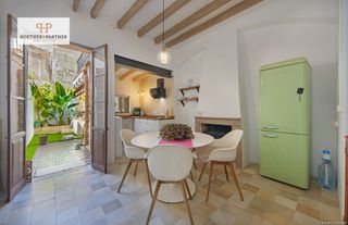 Chalet en venta en Felanitx