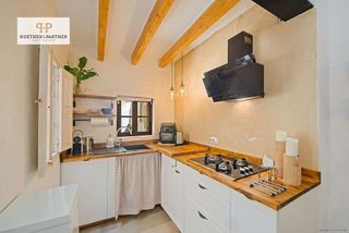 Chalet en venta en Felanitx