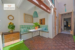 Chalet en venta en Felanitx