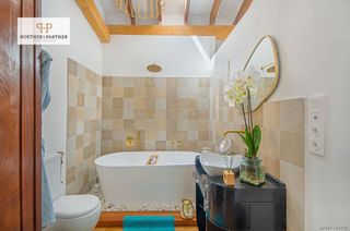 Chalet en venta en Felanitx