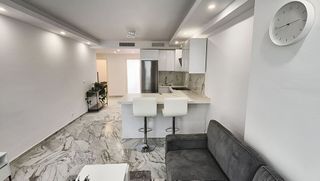 Piso en venta en Los Monteros - Bahía de Marbella en Marbella