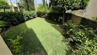 Piso en venta en Los Monteros - Bahía de Marbella en Marbella