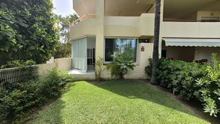Piso en venta en Los Monteros - Bahía de Marbella en Marbella