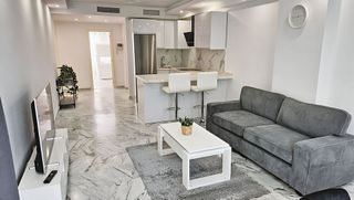 Piso en venta en Los Monteros - Bahía de Marbella en Marbella