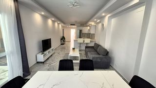 Piso en venta en Los Monteros - Bahía de Marbella en Marbella