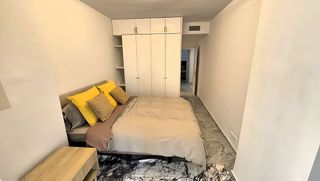 Piso en venta en Los Monteros - Bahía de Marbella en Marbella
