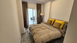 Piso en venta en Los Monteros - Bahía de Marbella en Marbella