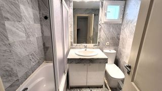 Piso en venta en Los Monteros - Bahía de Marbella en Marbella