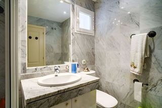 Piso en venta en Los Monteros - Bahía de Marbella en Marbella
